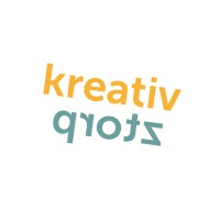 kreativprotz werbung/design/kommunikation logo - Similar company to Masterclass Event & Marketing
