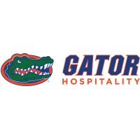 Gator Hospitality logo - Similar company to Request Physical Therapy
