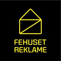 Fehuset Reklame Og Kommunikasjon As