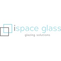 iSpace Glass Limited logo - Similar company to Karm Homes Ltd