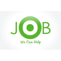 Job Spot logo - Similar company to Nova Hires Co.