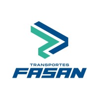 Transportes Fasan SA logo - Similar company to Gredan