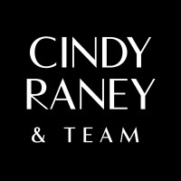 Cindy Raney & Team logo - Similar company to Credibility, Llc