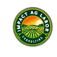 Impact Ag Labor LLC logo - Similar company to Premium Packing, Inc