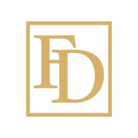 Finley Davis Private Wealth logo - Similar company to Off Road