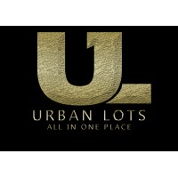 URBAN INFRADEVELOPERS logo - Similar company to Epaytime.Com