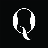 FLOQ logo - Similar company to Topicloops.Com