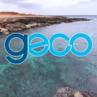 Geco S.r.l. Società Unipersonale logo - Similar company to Noc
