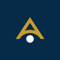 Advantage Investigations logo - Similar company to Ethos