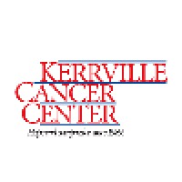 Kerrville Cancer Center Ltd