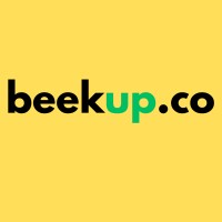 beekup.co logo - Similar company to Beekup.Co