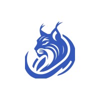 WildCats Teknoloji logo - Similar company to Justech