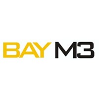 BAY M Sağlık Ürünleri Tekstil San. ve Tic. Ltd. Şti logo - Similar company to Bez Company