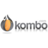 Kombo.Com