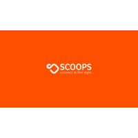 SCOOPSEurope logo - Similar company to Scoops