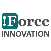 iForce Innovation, LLC logo - Similar company to Live2Win Consulting