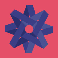 Vereinte Talente logo - Similar company to Teamhero Gmbh