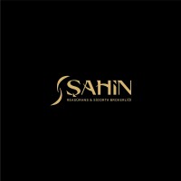 Şahin Reasürans ve Sigorta Brokerliği .A.Ş logo - Similar company to Asva Sarl