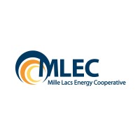 Mille Lacs Energy Cooperative logo - Similar company to Runestone Electric Association