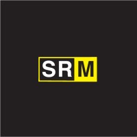 Self Run Marketing Group logo - Similar company to Myonlineguy