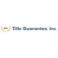 Title Guarantee Inc. / Title Land Agency Inc.