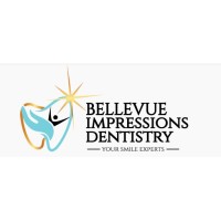 Bellevue Impressions Dentistry
