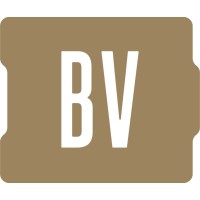 Brickvalue AG logo - Similar company to Spectris Ag
