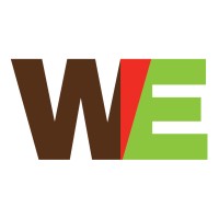 Williams Engineering Canada Inc. logo - Similar company to K