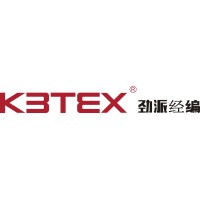 KBTEX logo - Similar company to Preeminence Pump Co.,Ltd