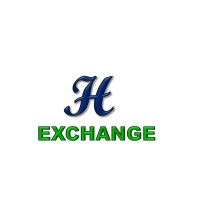 H-Exchange