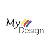 My design logo - Similar company to Inkrease Communication