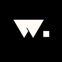 Wonviz Corporation logo - Similar company to El B'Ranch