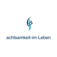 achtsamkeit-im-Leben logo - Similar company to Schule Der Achtsamkeit