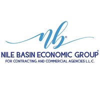 Nile Basin Economic Group For Contracting And Commercial Agencies, L.L.C.
