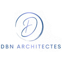 DBN architectes logo - Similar company to Andernos Construction