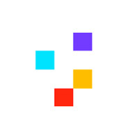 DataPipeline.Pro logo - Similar company to Datapipeline