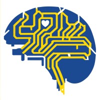 Ai-Coaching-Hamburg.Com