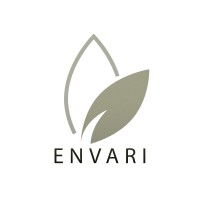 Envari OPC logo - Similar company to Basic Environmental Systems And Technologies, Inc. (Best)