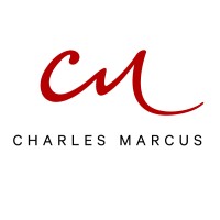 Cm Global  In Association With Charles Marcus Consulting Group