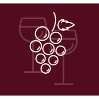 GABE Vinhos logo - Similar company to Alcantara Vinhos
