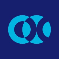 Oxford BioDynamics Plc logo - Similar company to Data Ai Solutions
