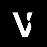 Vertige logo - Similar company to Bg Com Agency