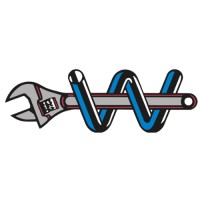 Installatiebedrijf Welink B.V. logo - Similar company to Qonfi | Guided Selling Software