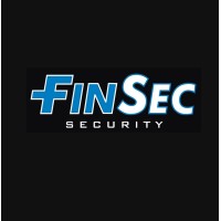 FINSEC logo - Similar company to Finsec - Finance & Securities Cell, Vips