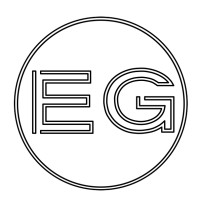 End Grain Ltd logo - Similar company to Robert Rose Carpentry Limited