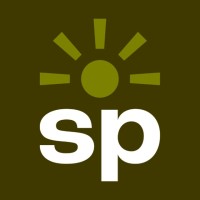 SPminds logo