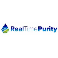 Real Time Purity