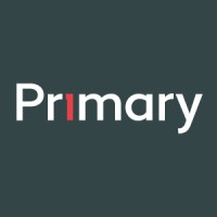 Primary Capital logo - Similar company to Primary Capital Mortgage, Llc - Nmls Id #3076