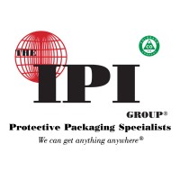 The IPI Group, LLC logo - Similar company to Epromalt