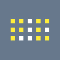 PABLO CORTES STUDIO logo - Similar company to Grupo Baristi